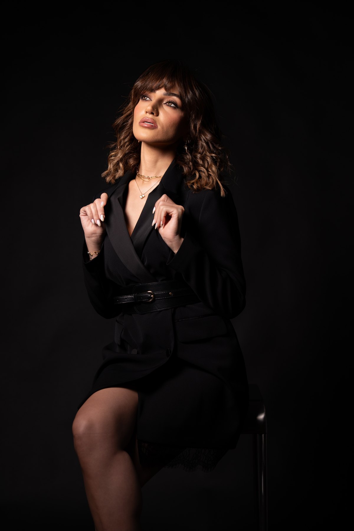 Mennat A. portfolio 8