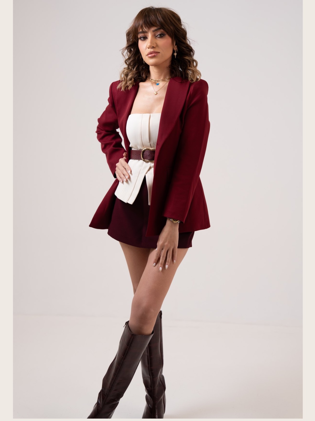 Mennat A. portfolio 2