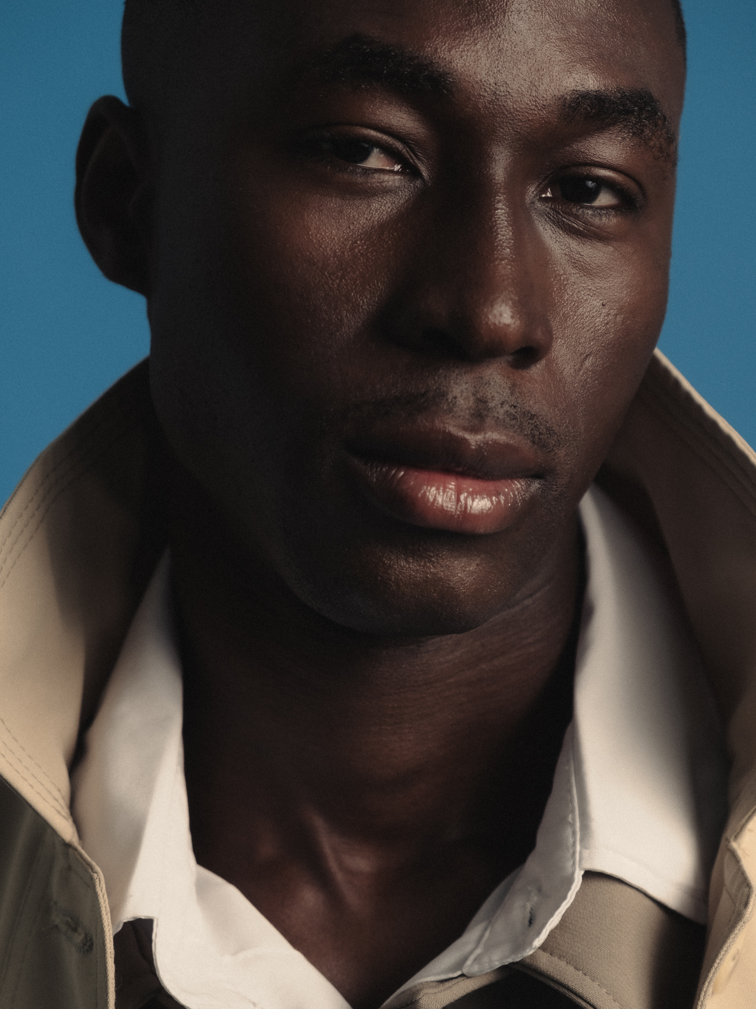 Michael A. — image 5