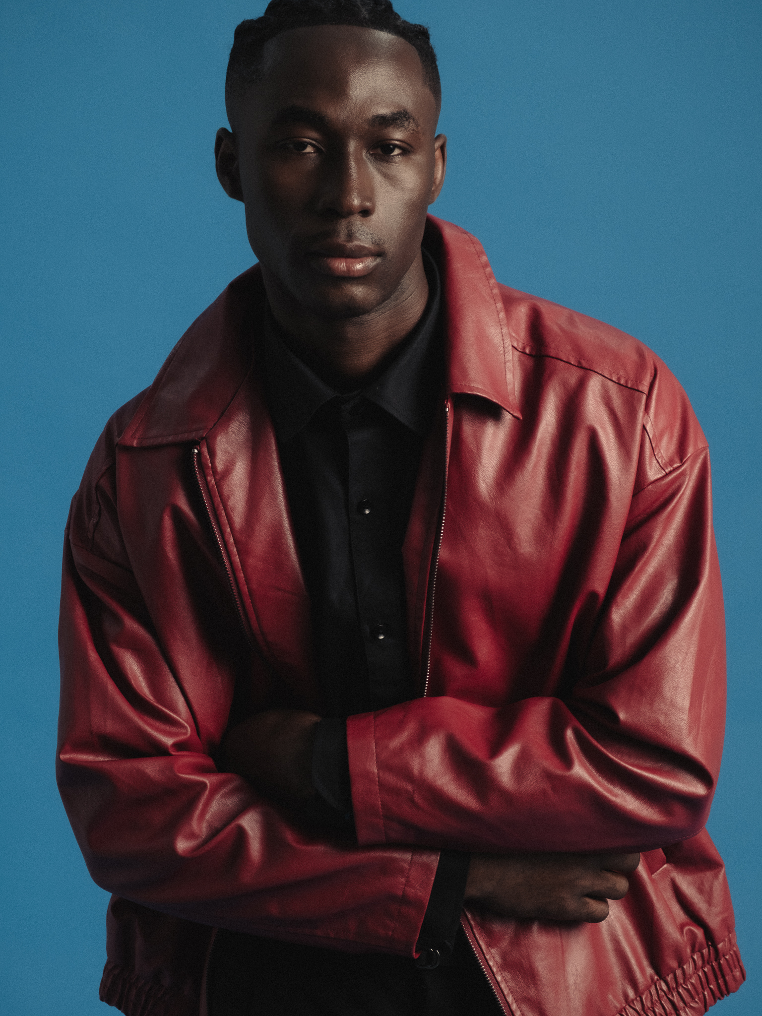Michael A. — image 3