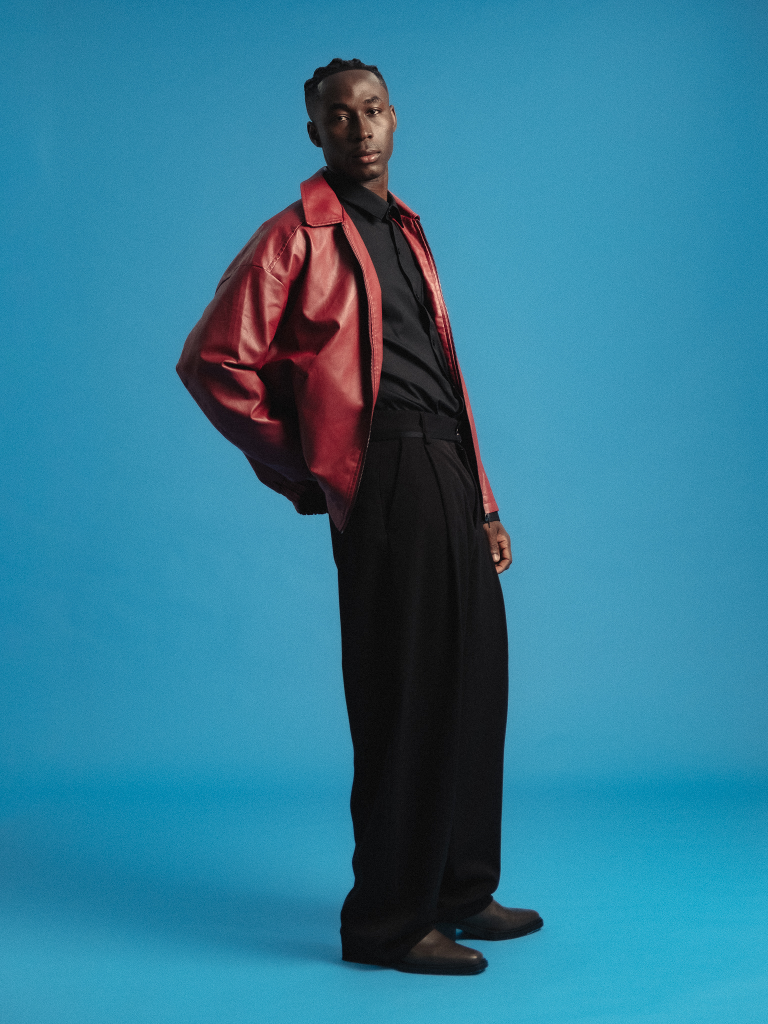 Michael A. — image 6