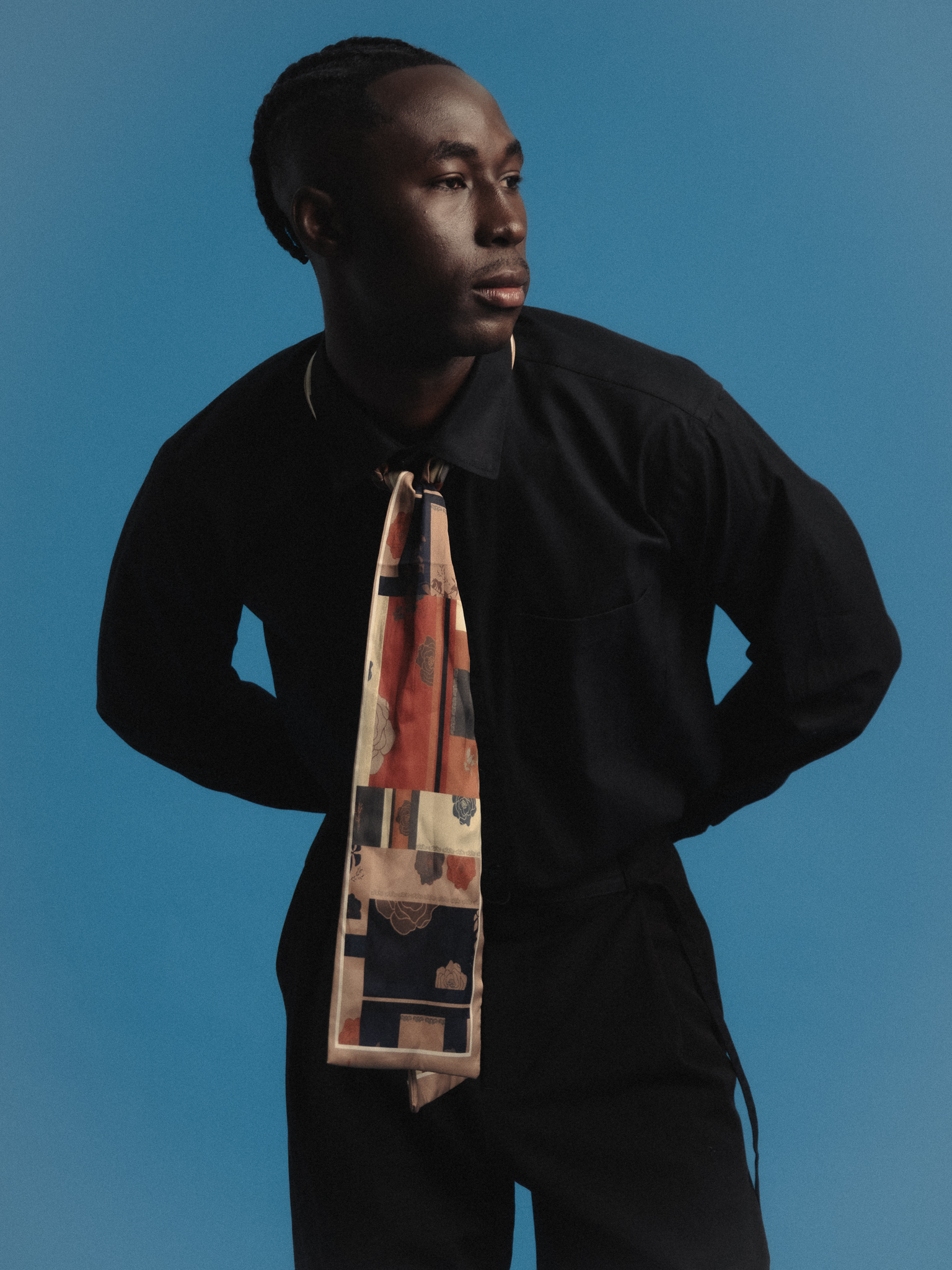 Michael A. — image 7