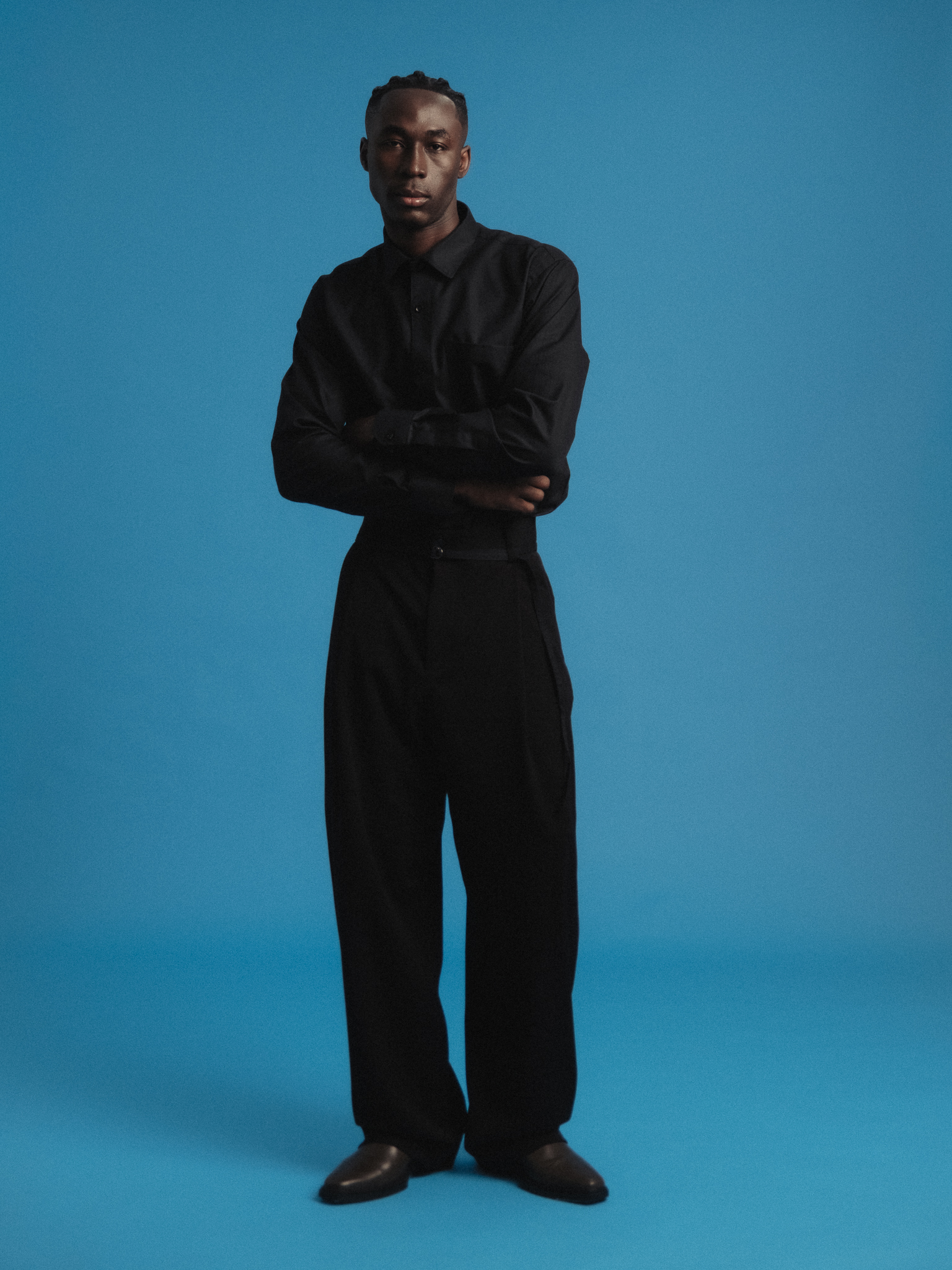 Michael A. — image 4
