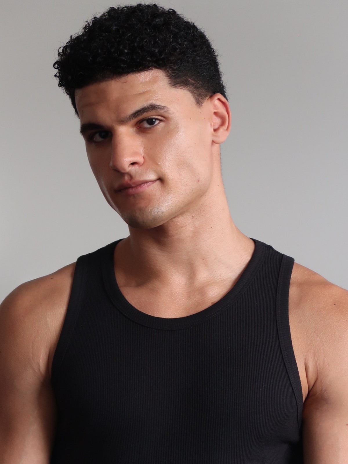 Mohamed Z.
