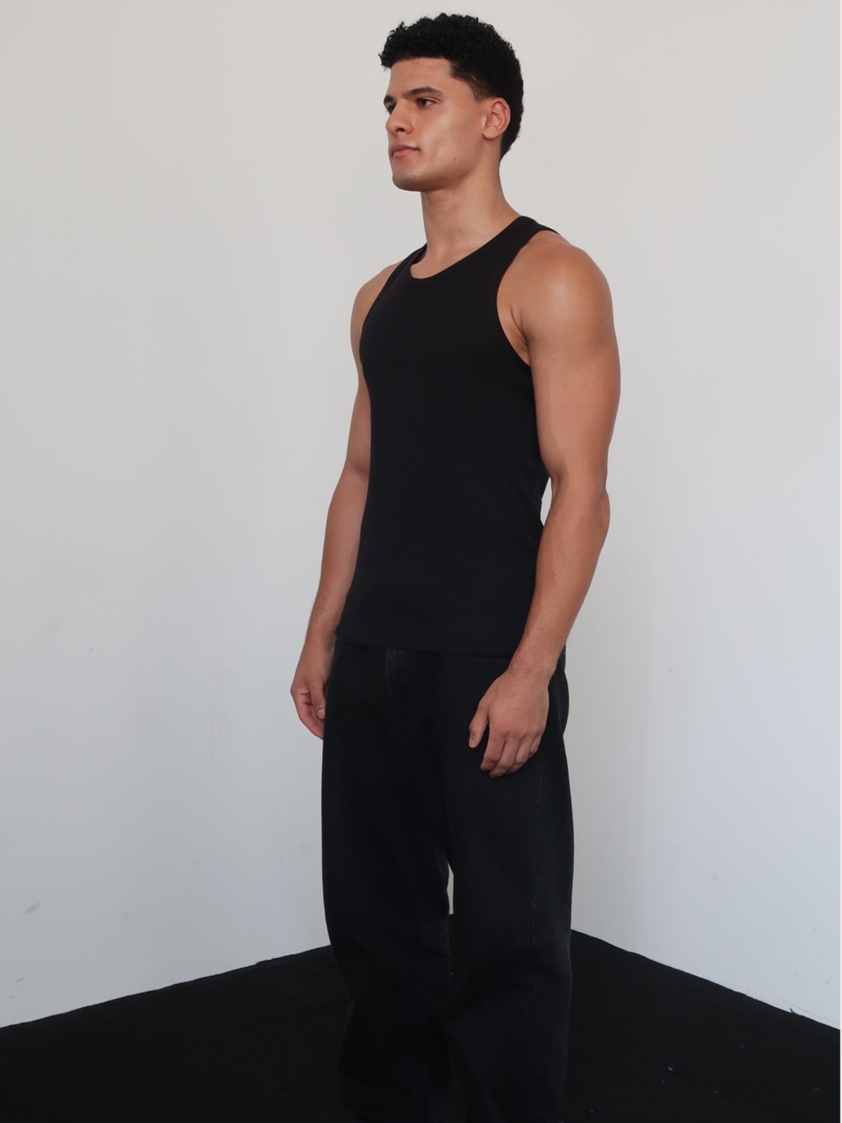 Mohamed Z. portfolio 39