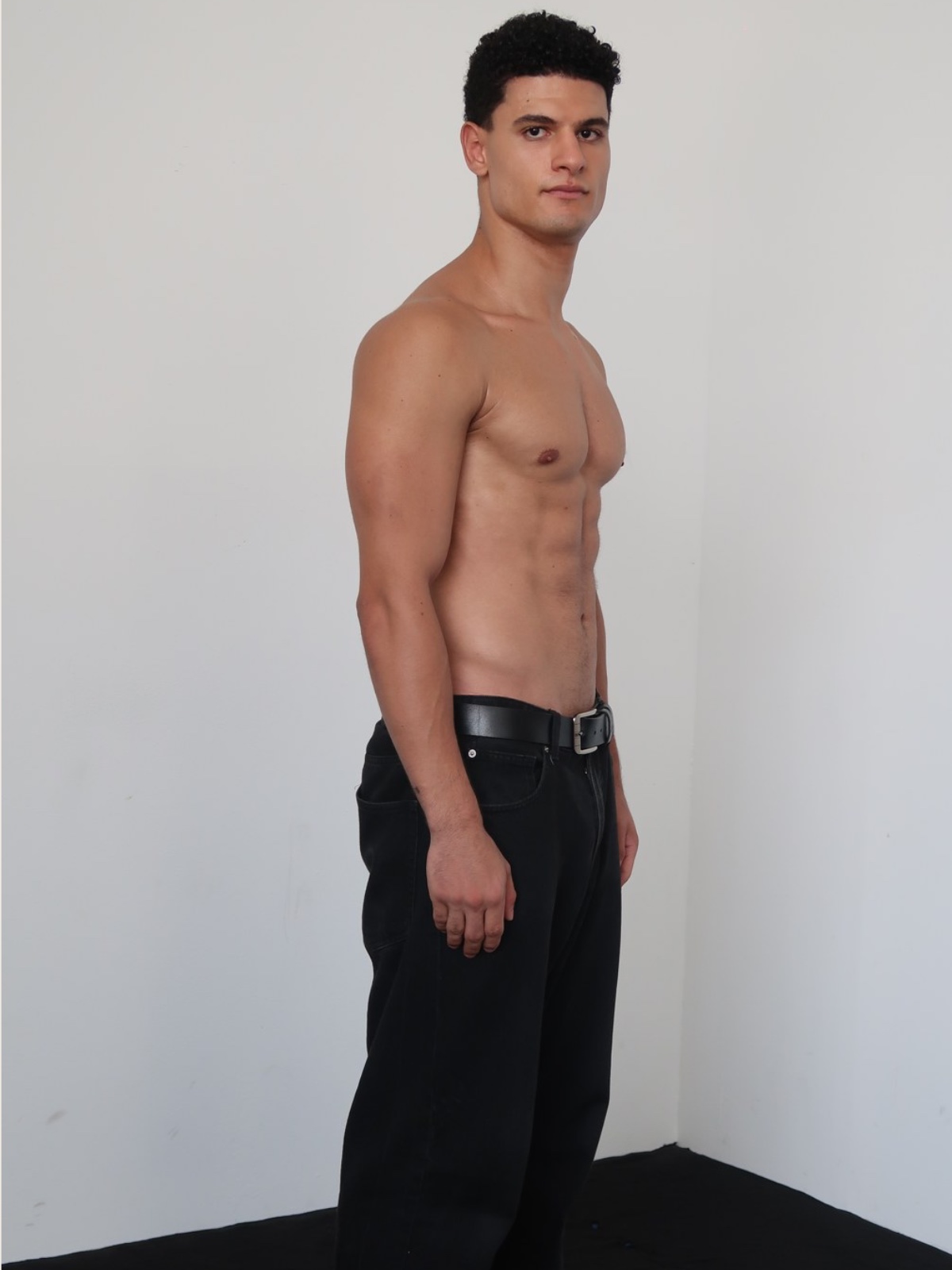 Mohamed Z. portfolio 37