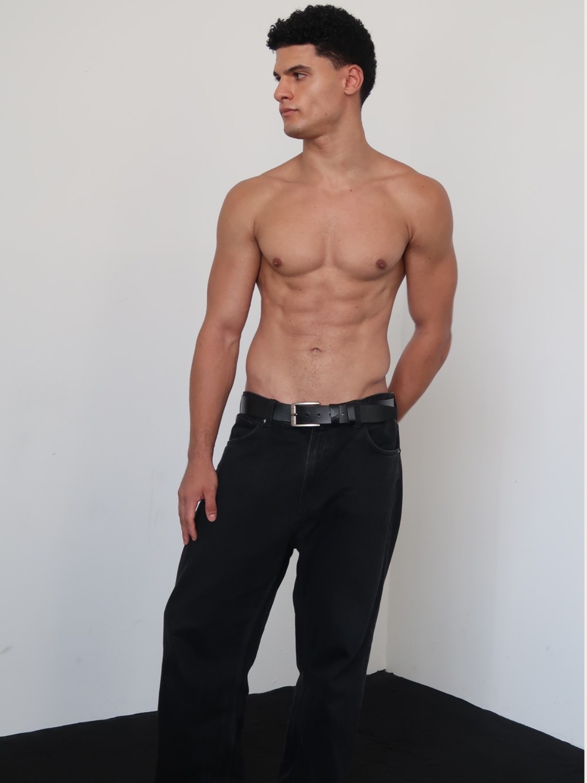 Mohamed Z. portfolio 36