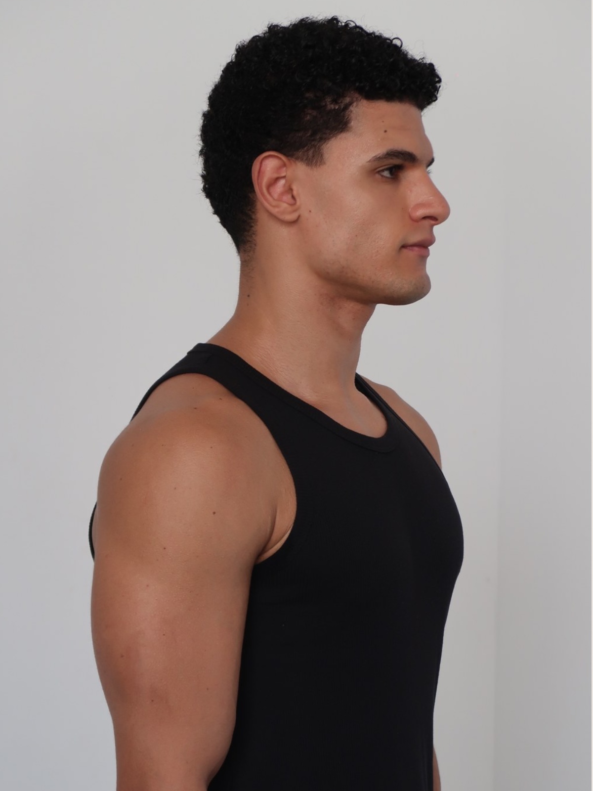 Mohamed Z. portfolio 34