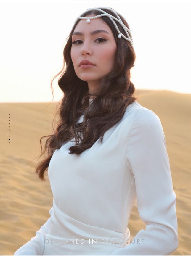 Sandra N. — image 5