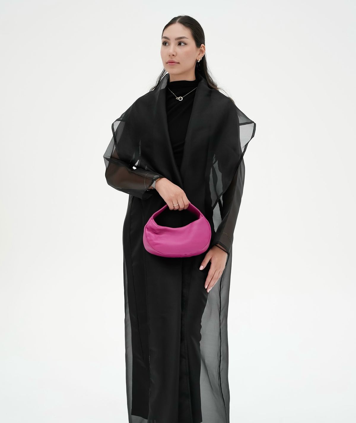 Sandra N. — image 3