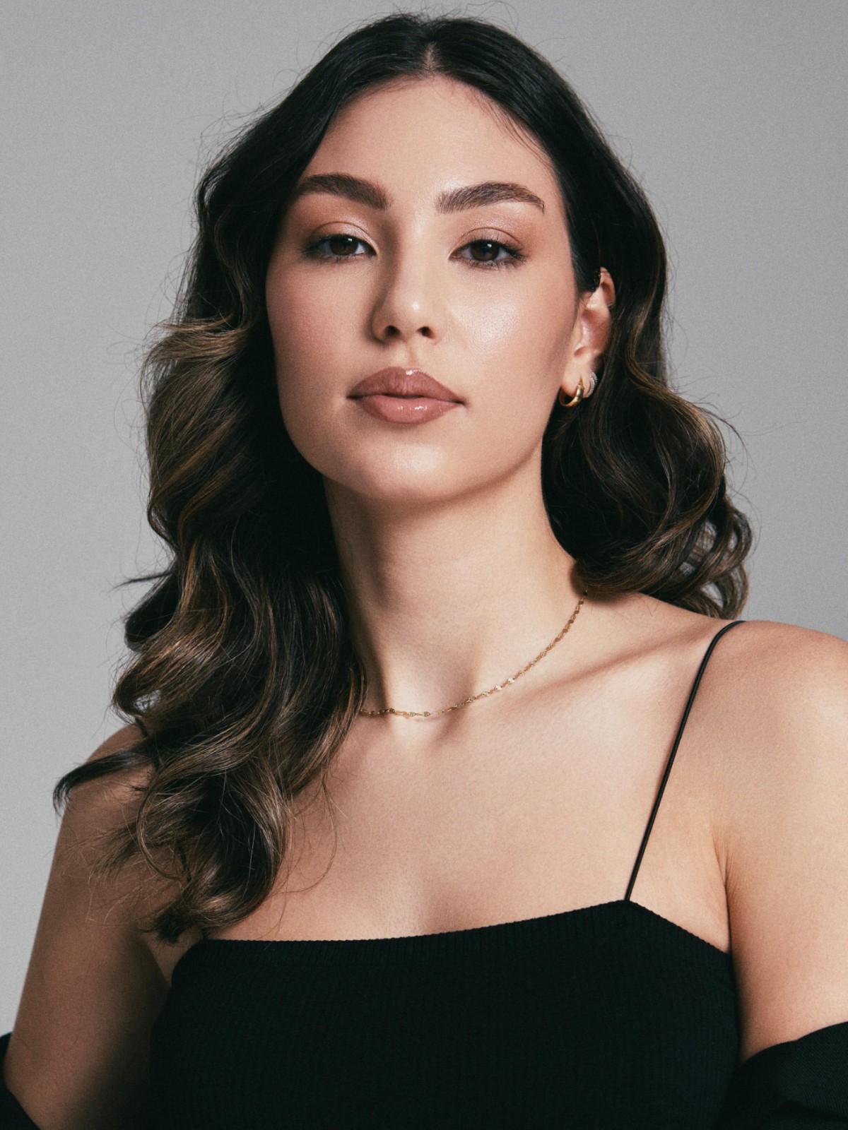 Sandra N.