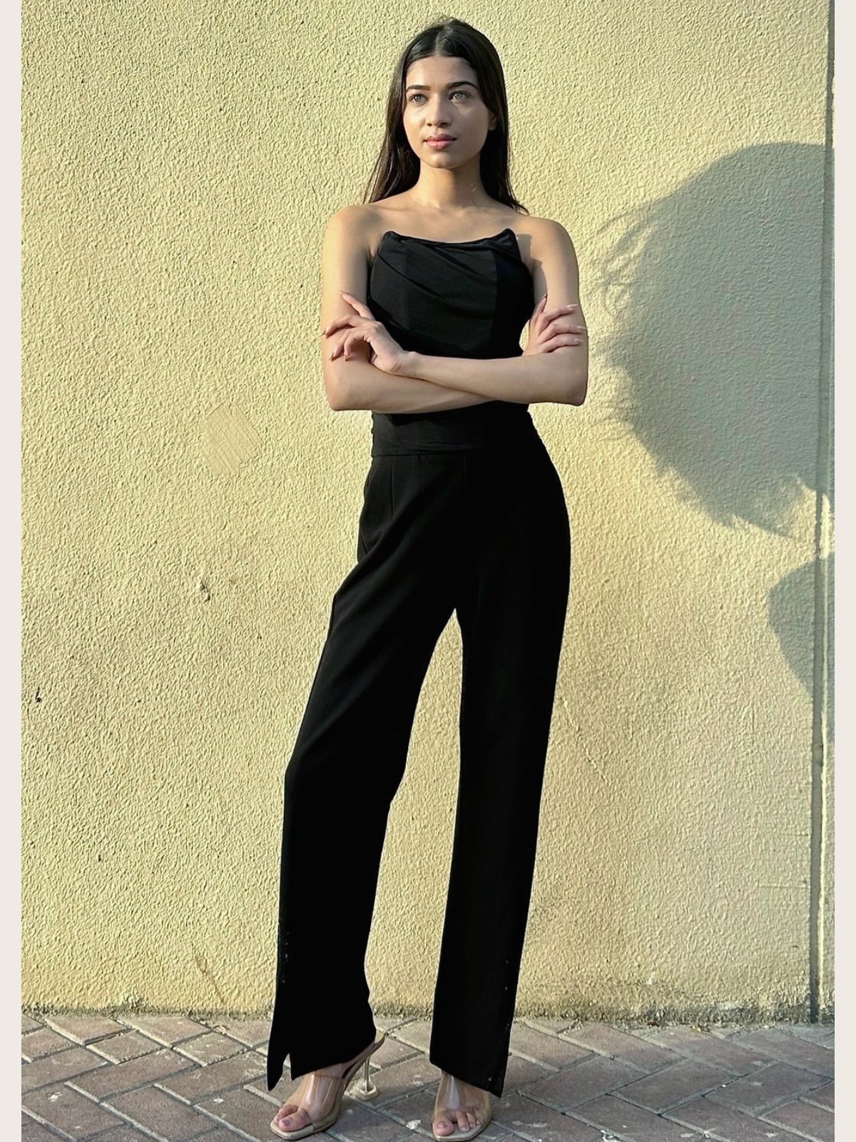 Sejal M. — image 2