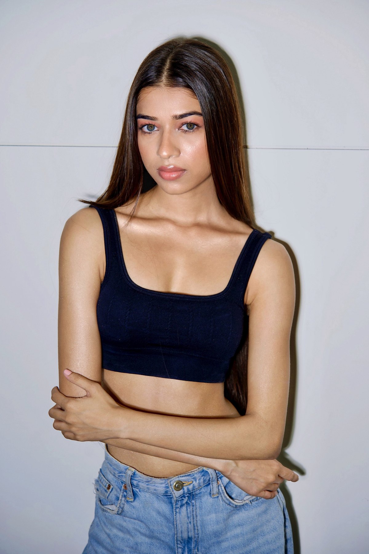 Sejal M. — image 3
