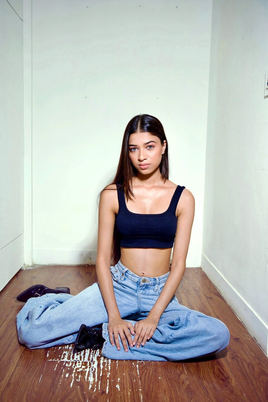 Sejal M. — image 4