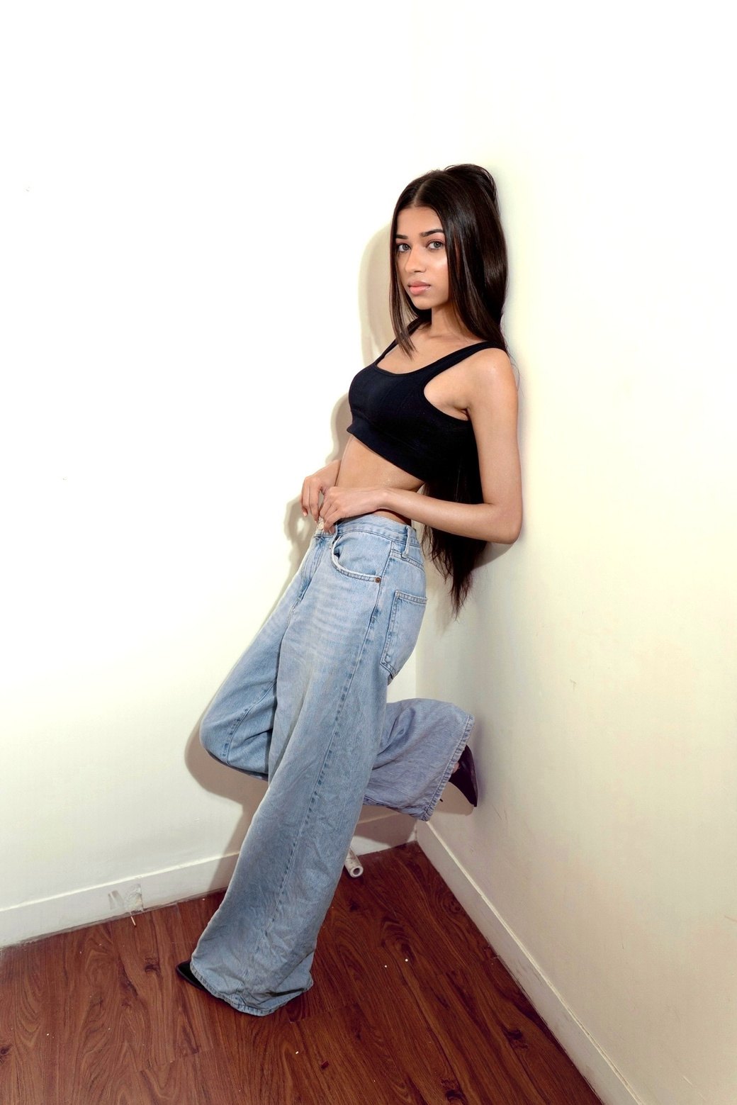 Sejal M. — image 5