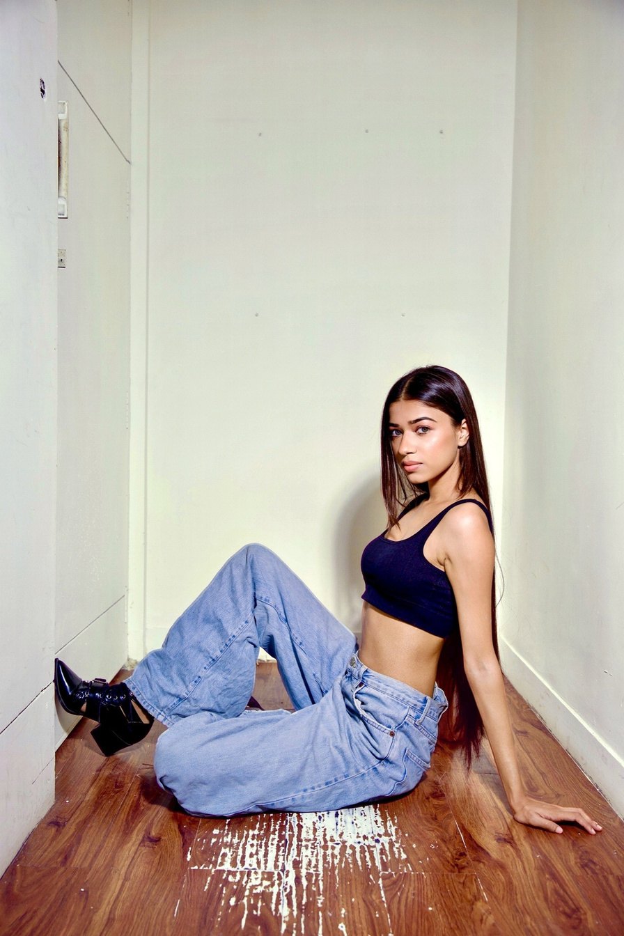 Sejal M. — image 6
