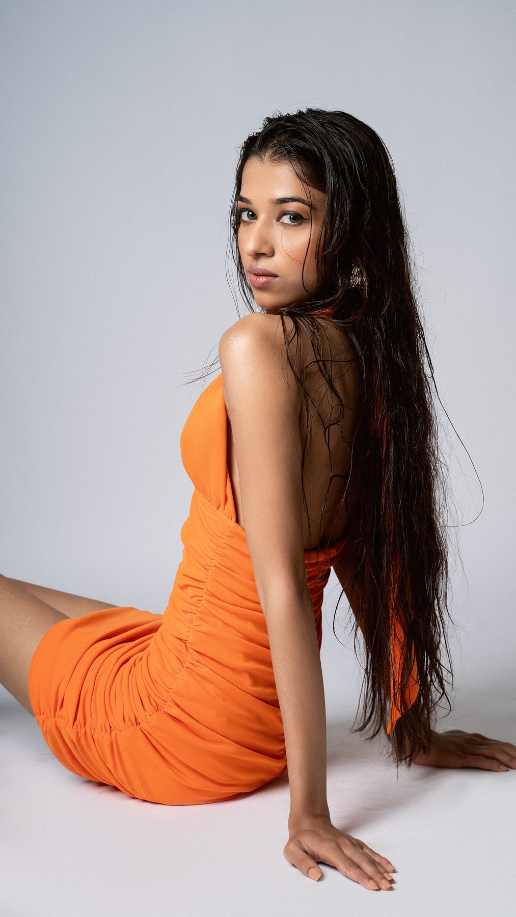 Sejal M. — image 8