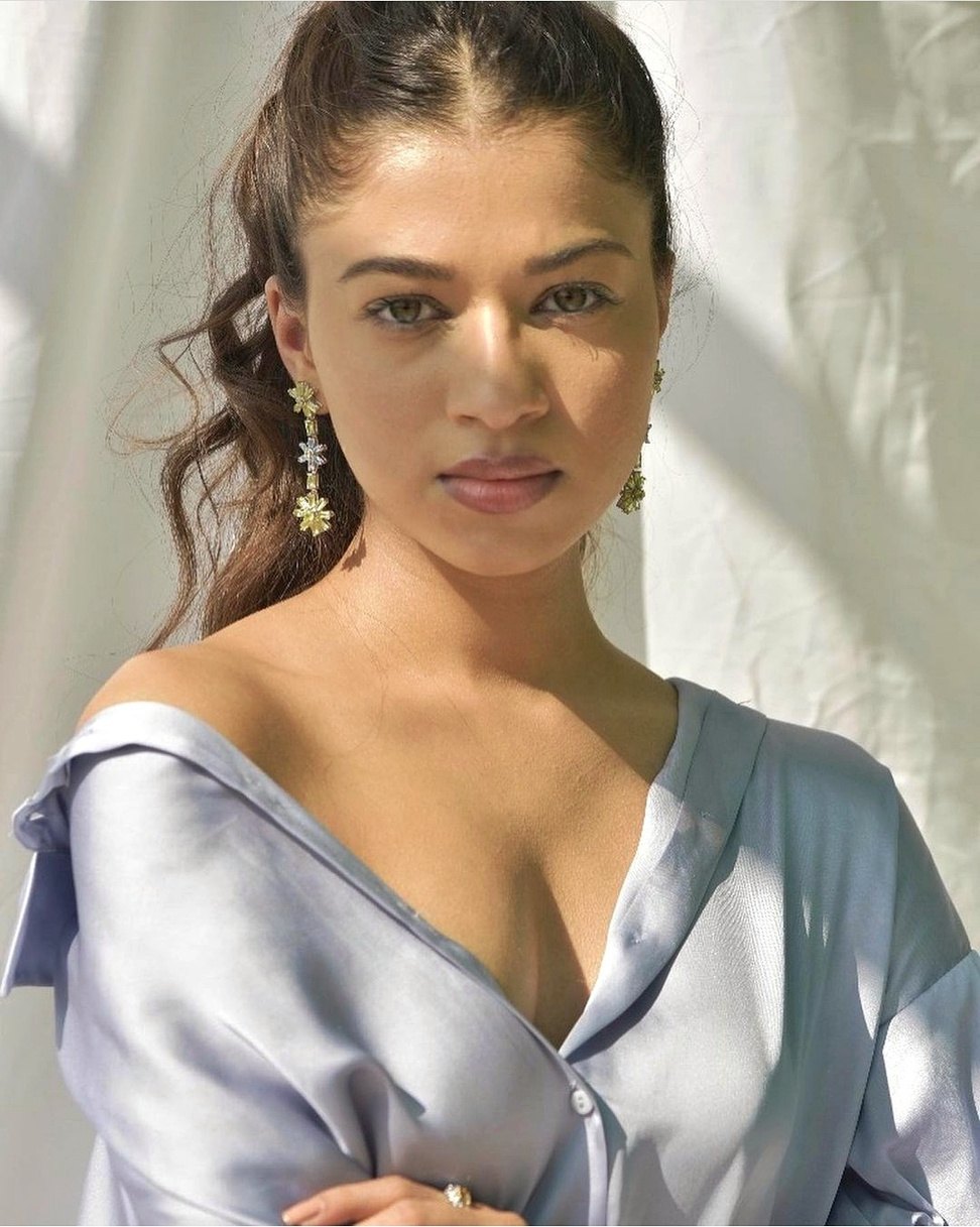 Sejal M. — image 14