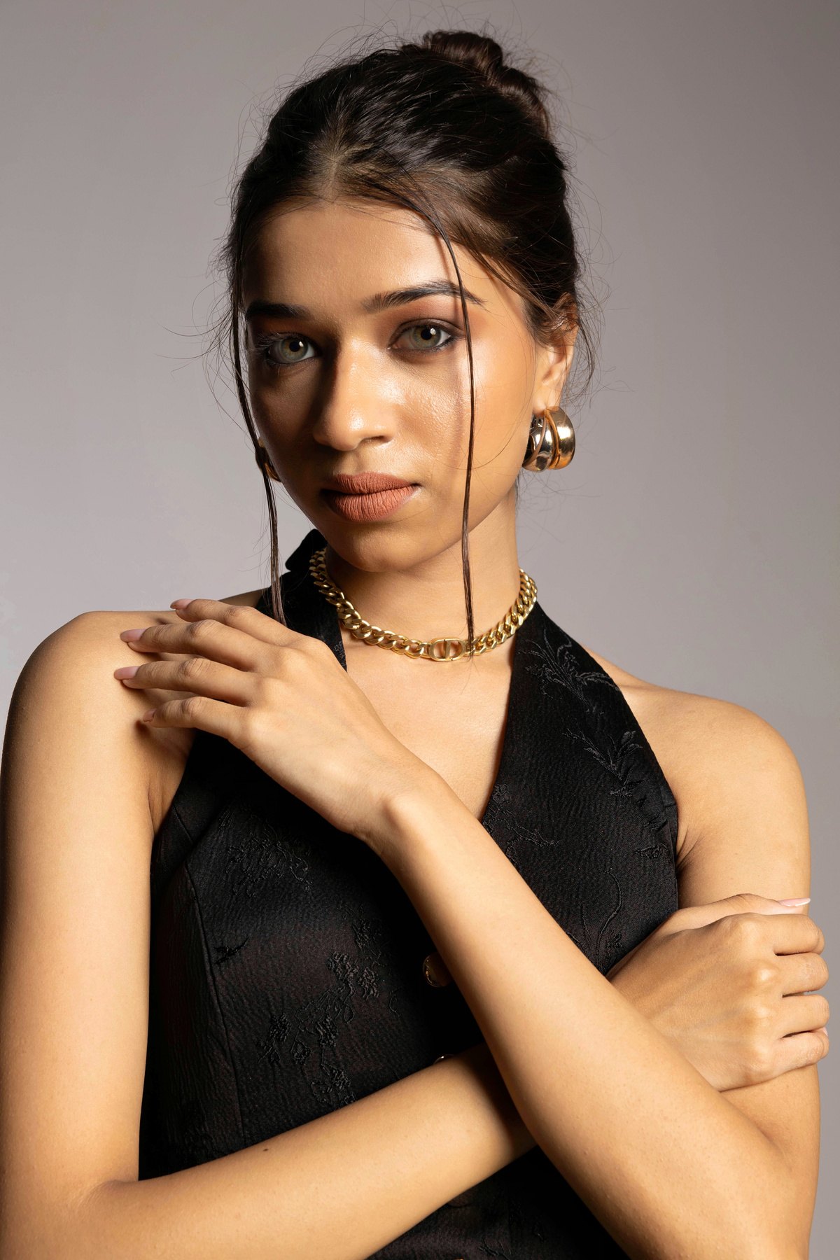 Sejal M. — image 15