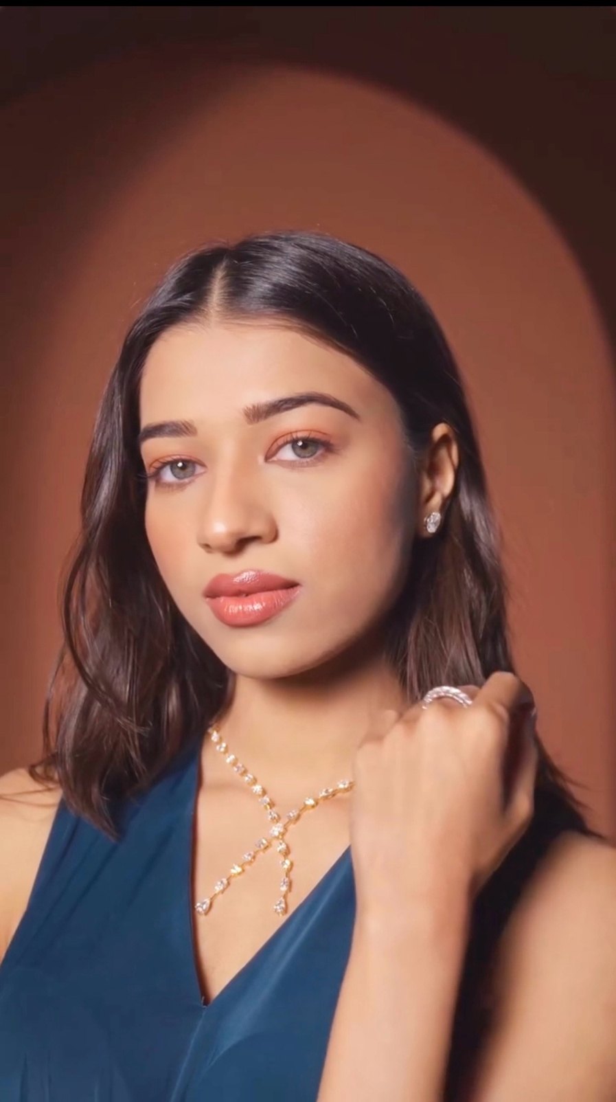 Sejal M. — image 17