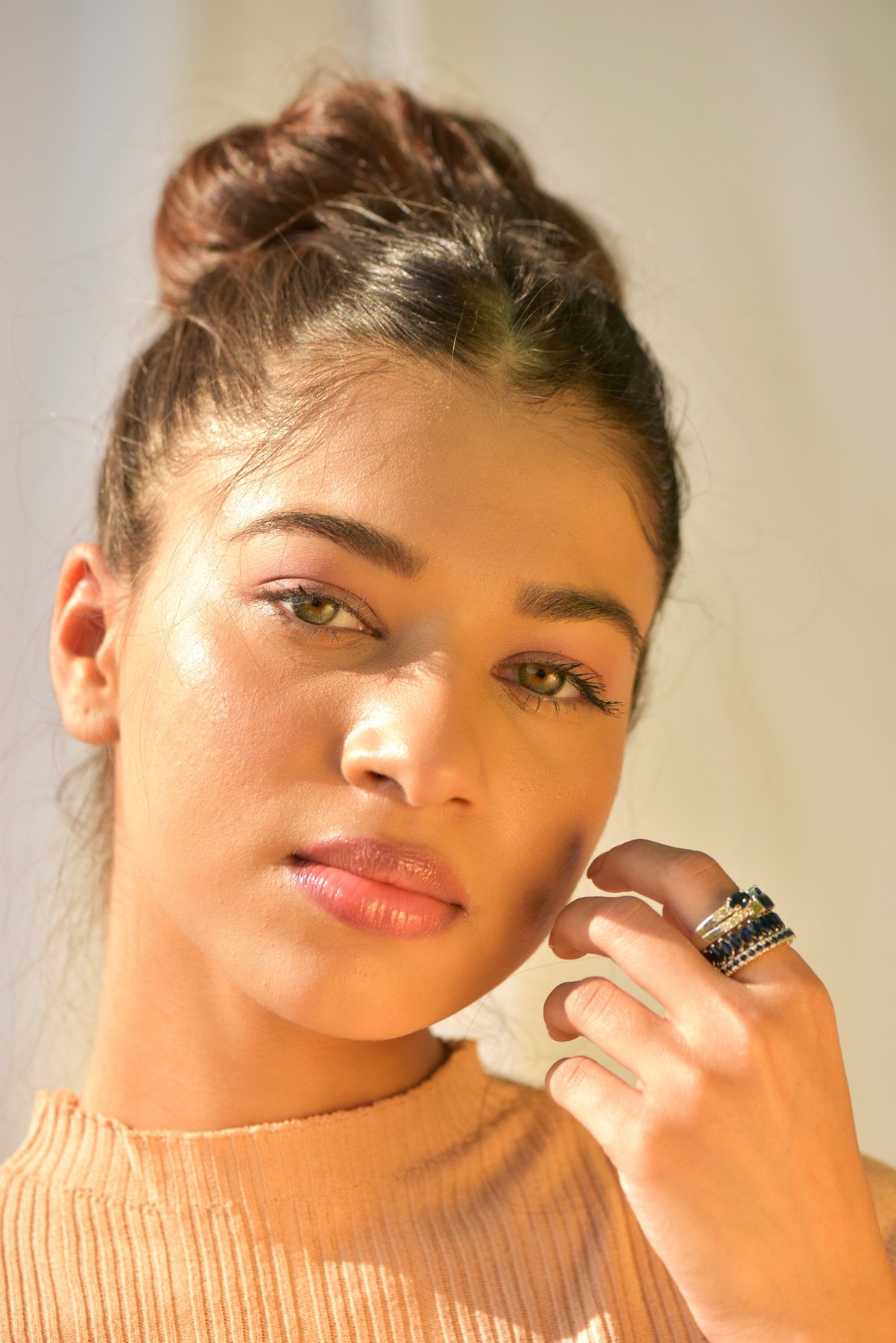 Sejal M. — image 18