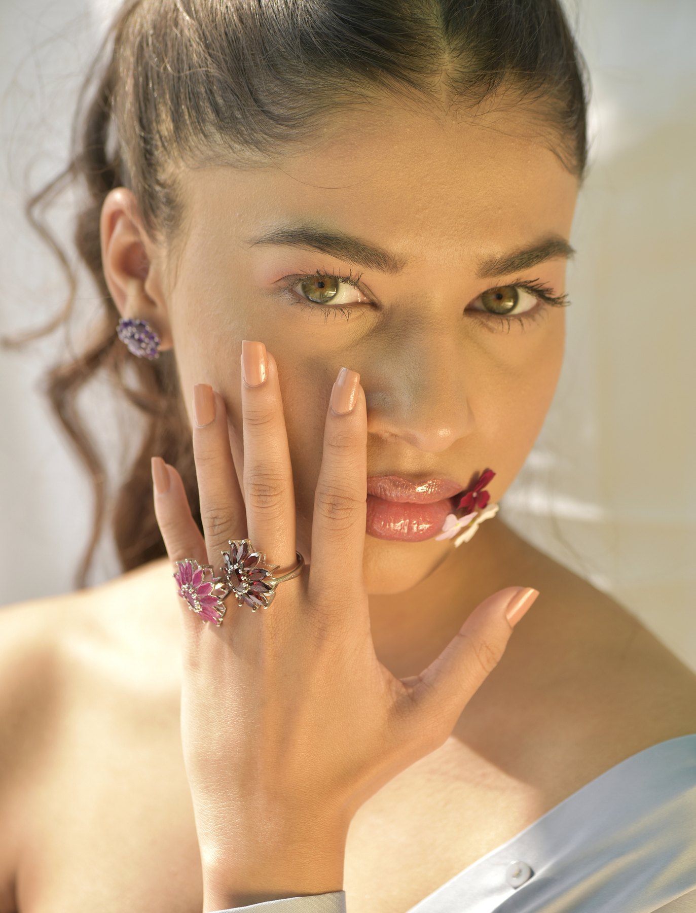 Sejal M. — image 19