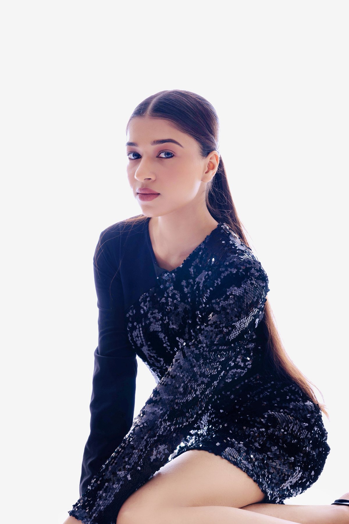 Sejal M. — image 23