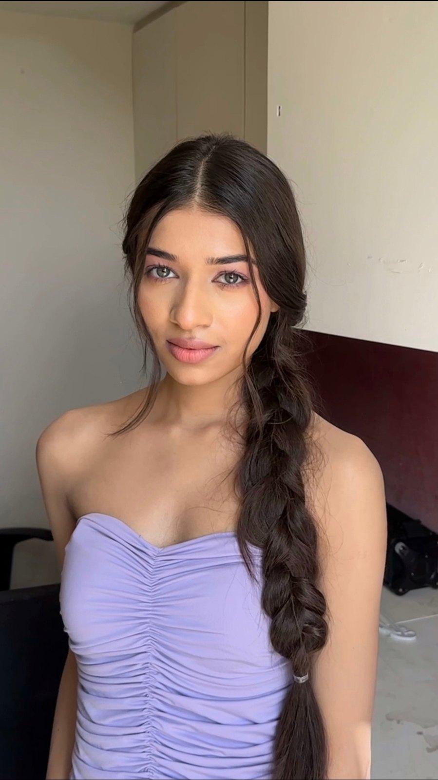 Sejal M. — image 25