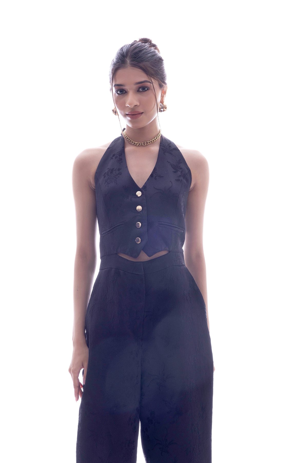 Sejal M. — image 27