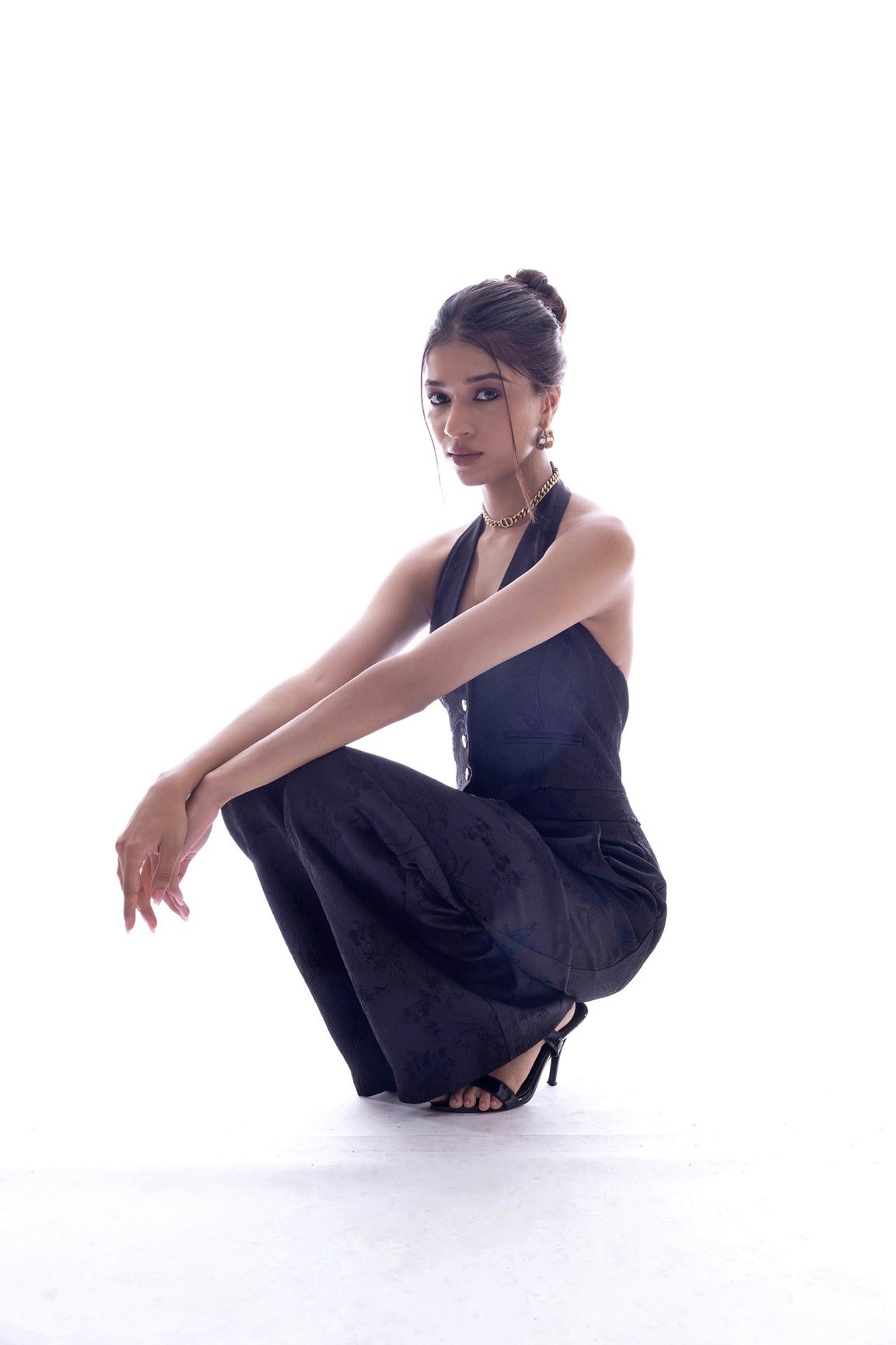 Sejal M. — image 28