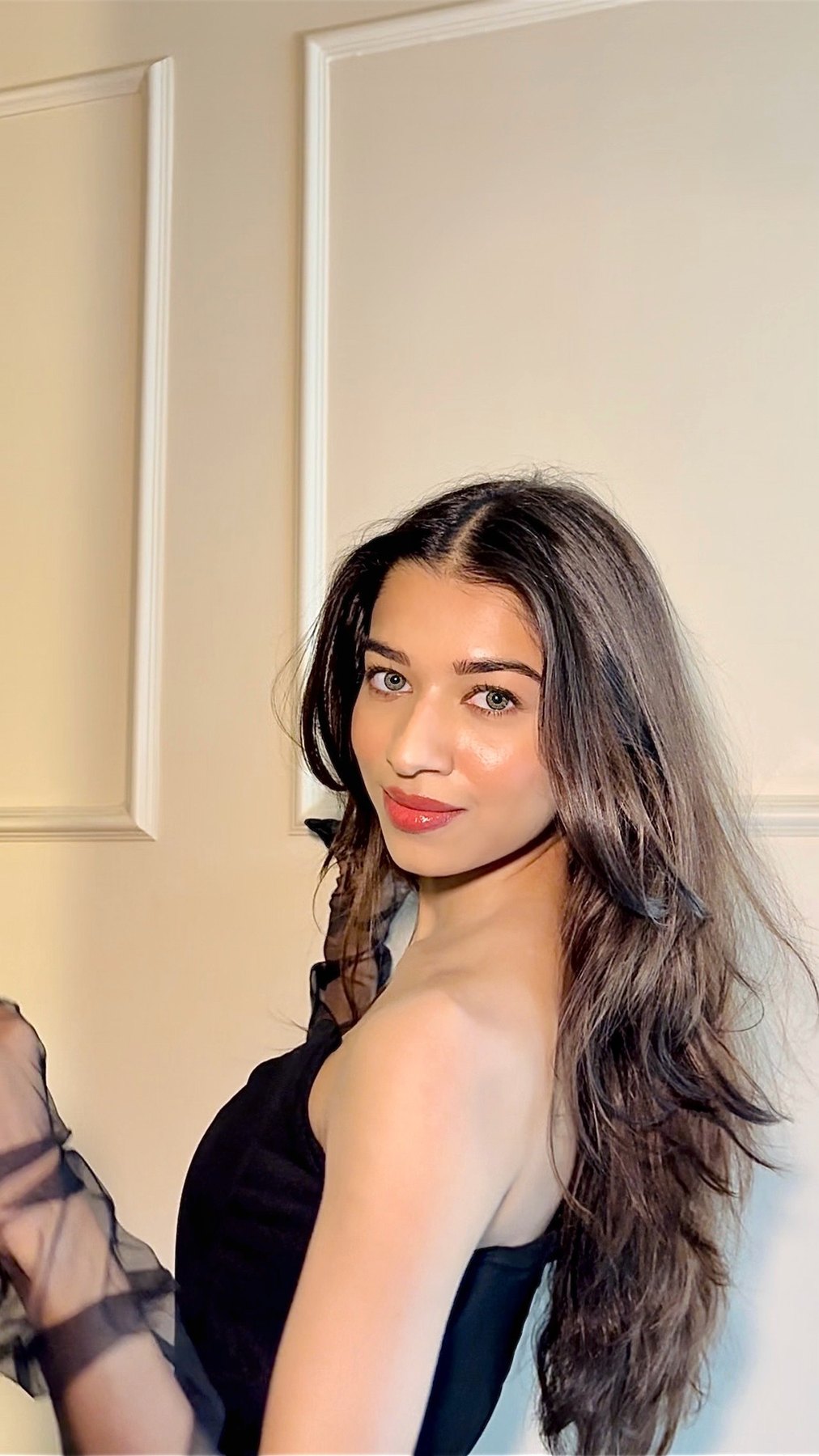 Sejal M. — image 29