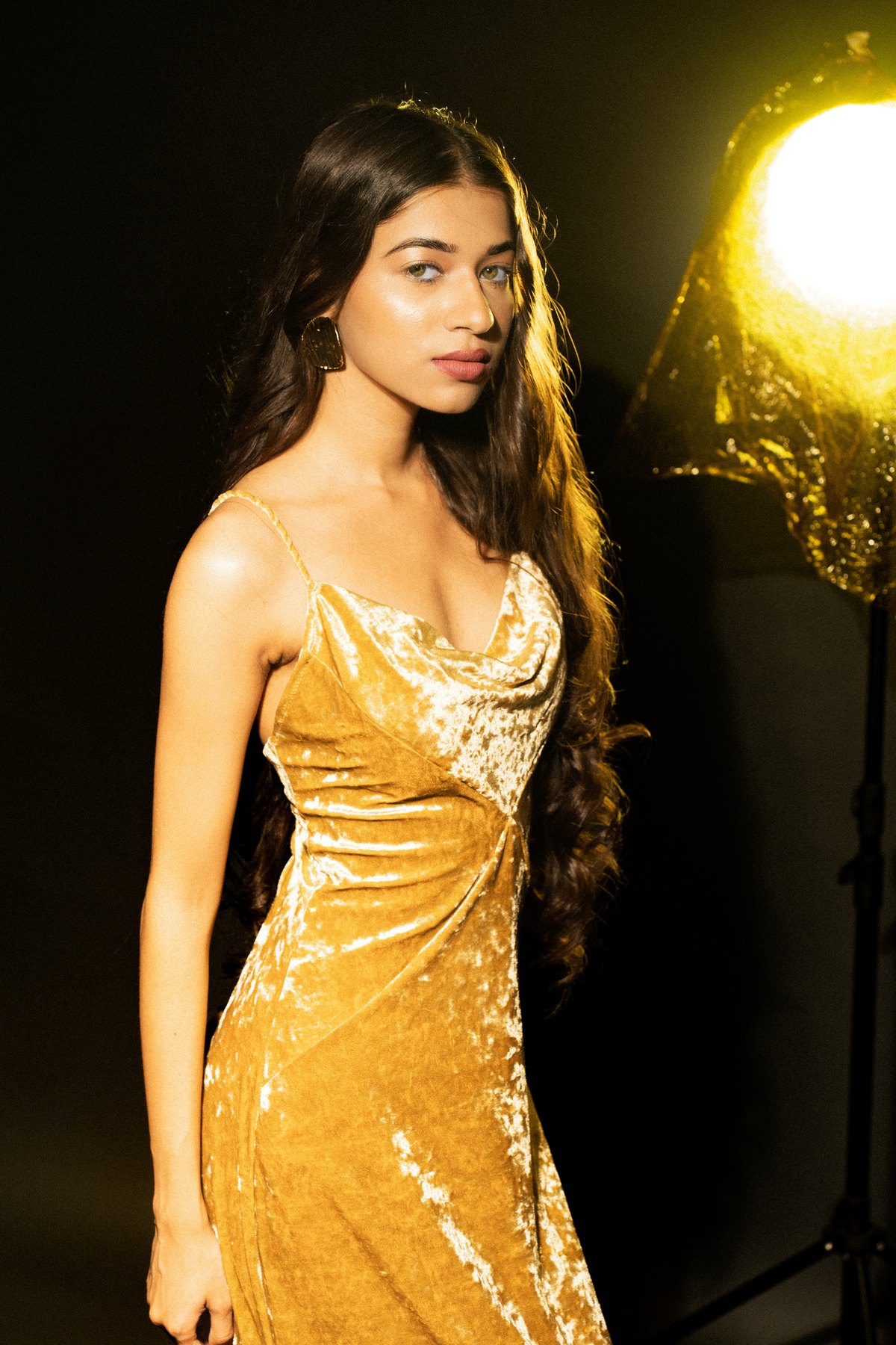 Sejal M. — image 30