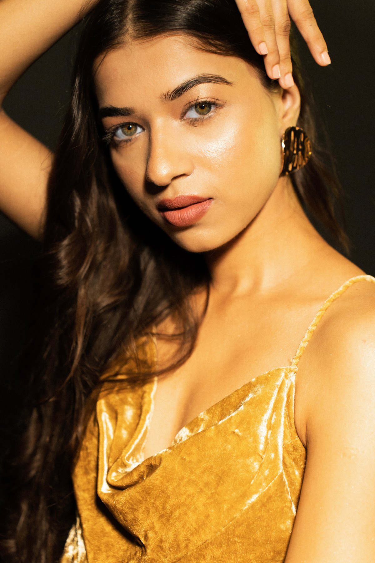 Sejal M. — image 31
