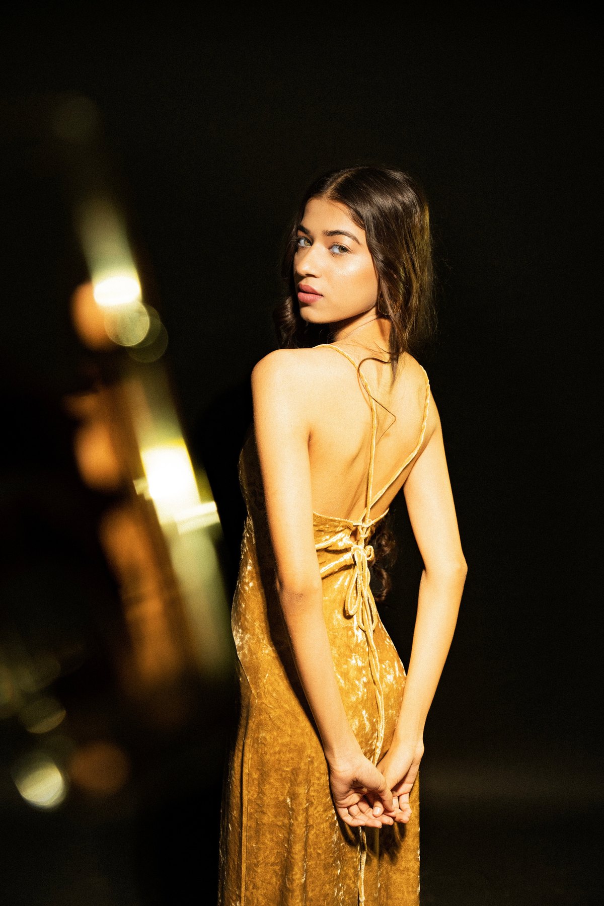 Sejal M. — image 32