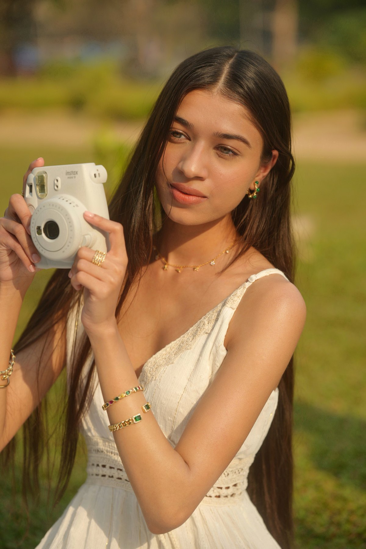 Sejal M. — image 33