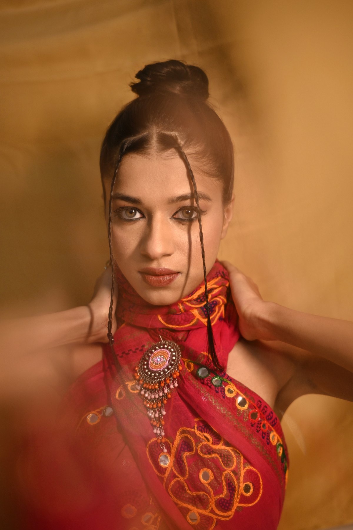 Sejal M. — image 35