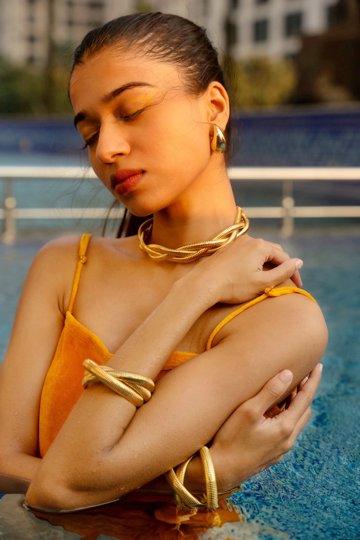 Sejal M. — image 37