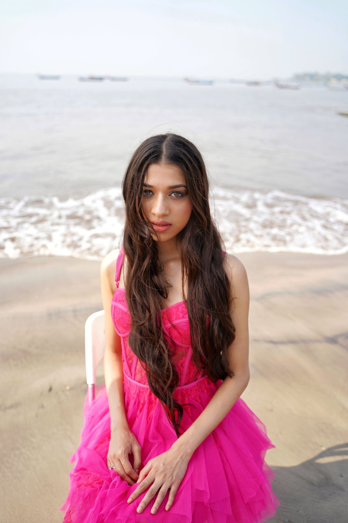Sejal M. — image 38