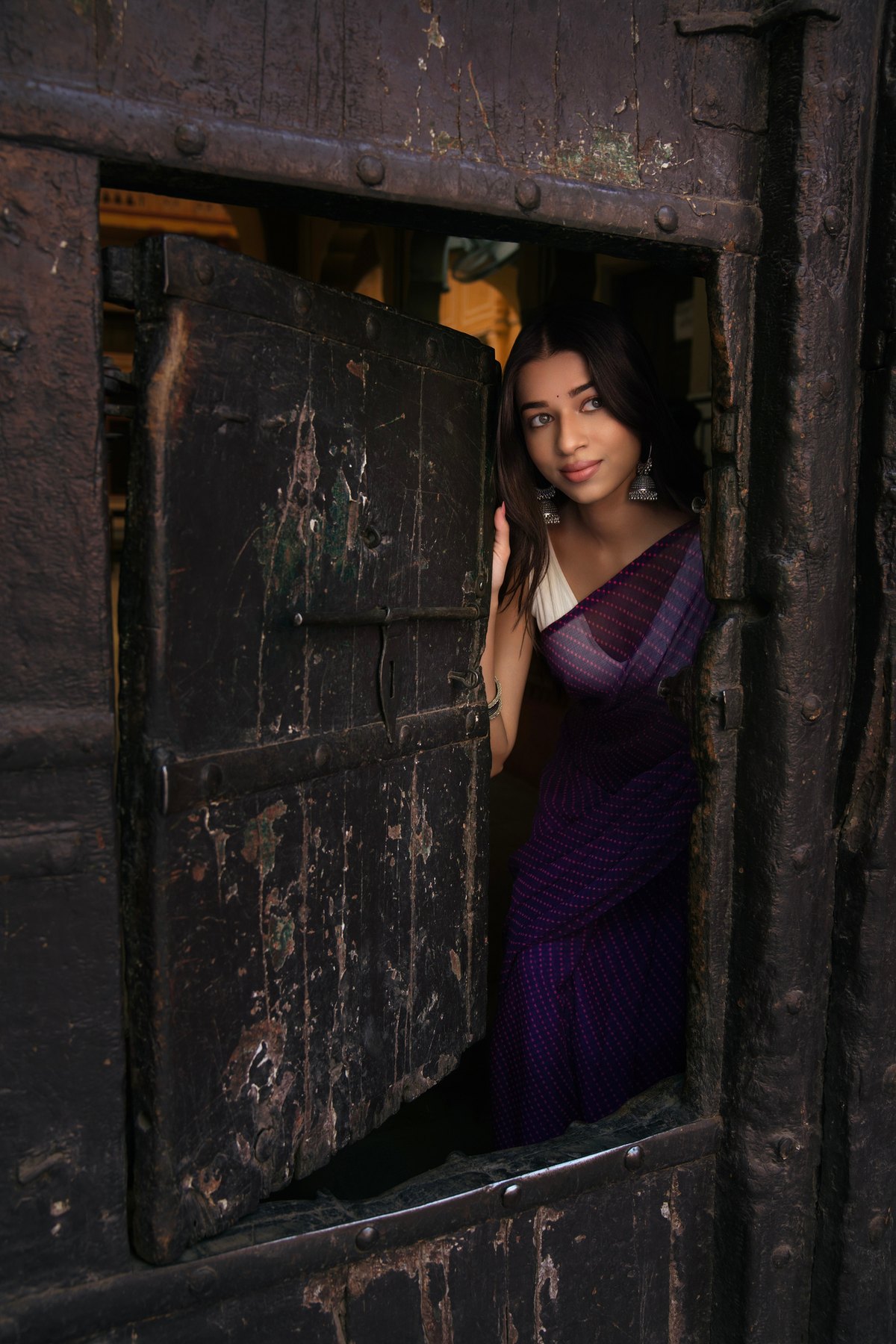 Sejal M. — image 41
