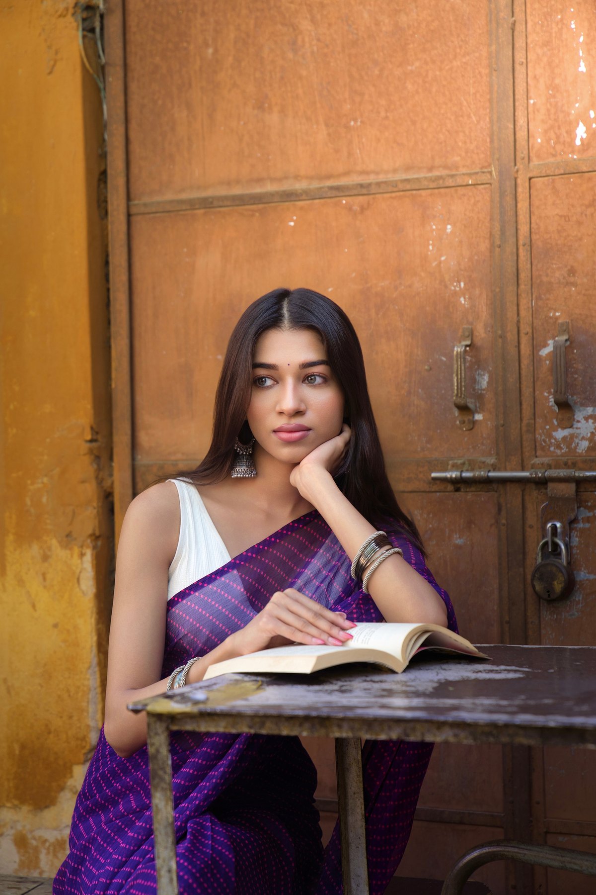 Sejal M. — image 42