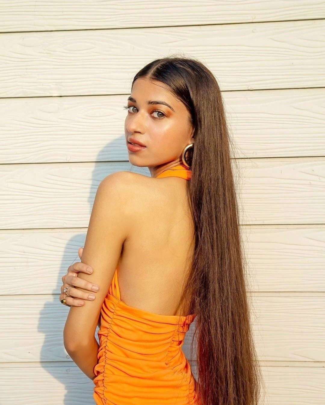 Sejal M. — image 43