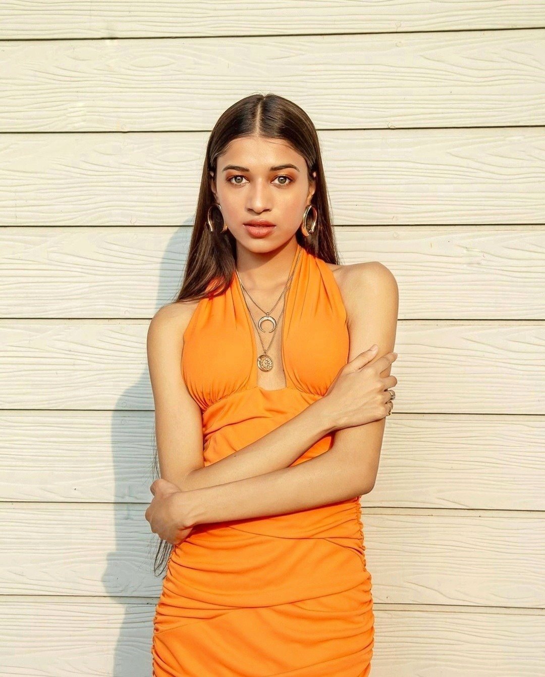 Sejal M. — image 44