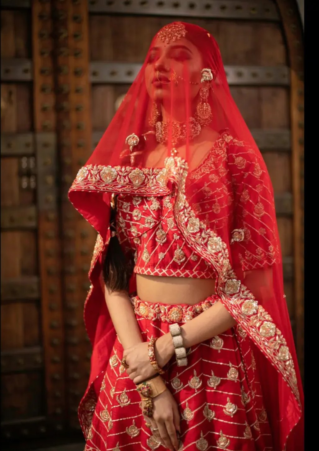 Sejal M. — image 47