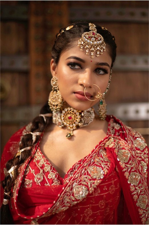 Sejal M. — image 48