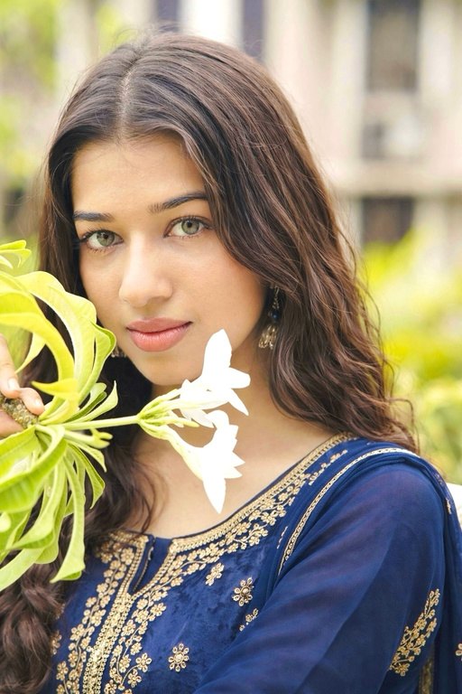 Sejal M. — image 50