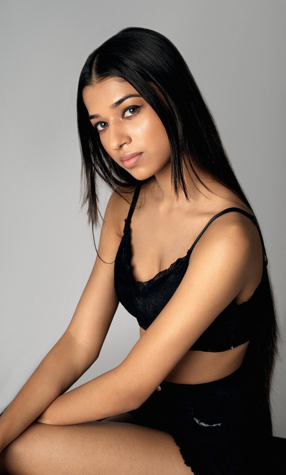 Sejal M. — image 52