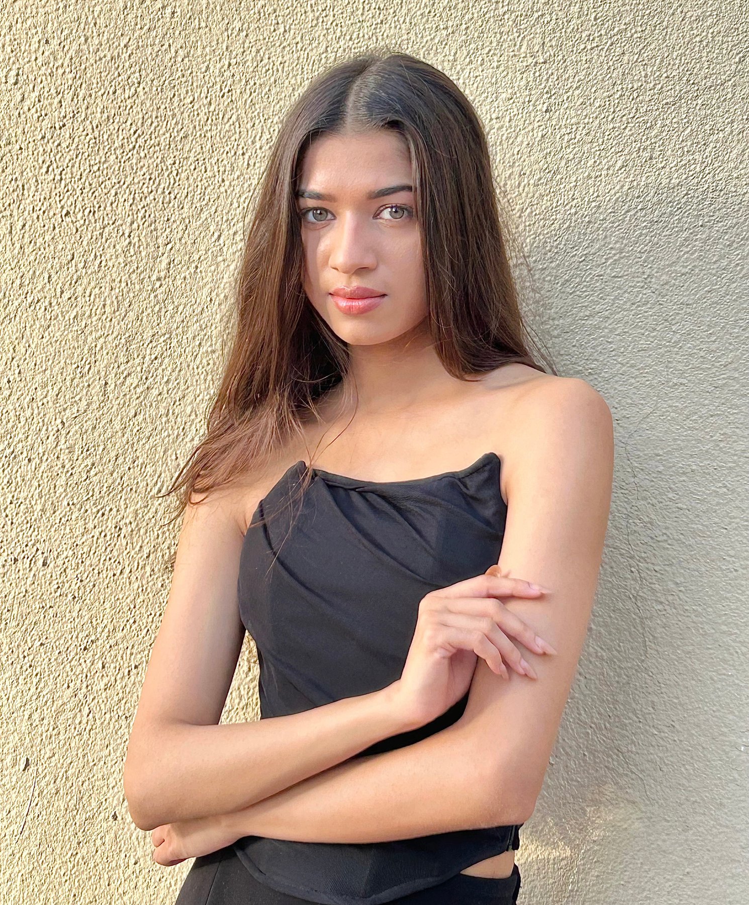 Sejal M. — image 57