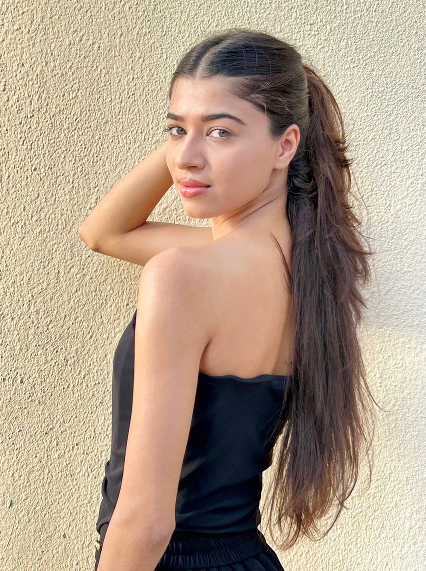 Sejal M. — image 59