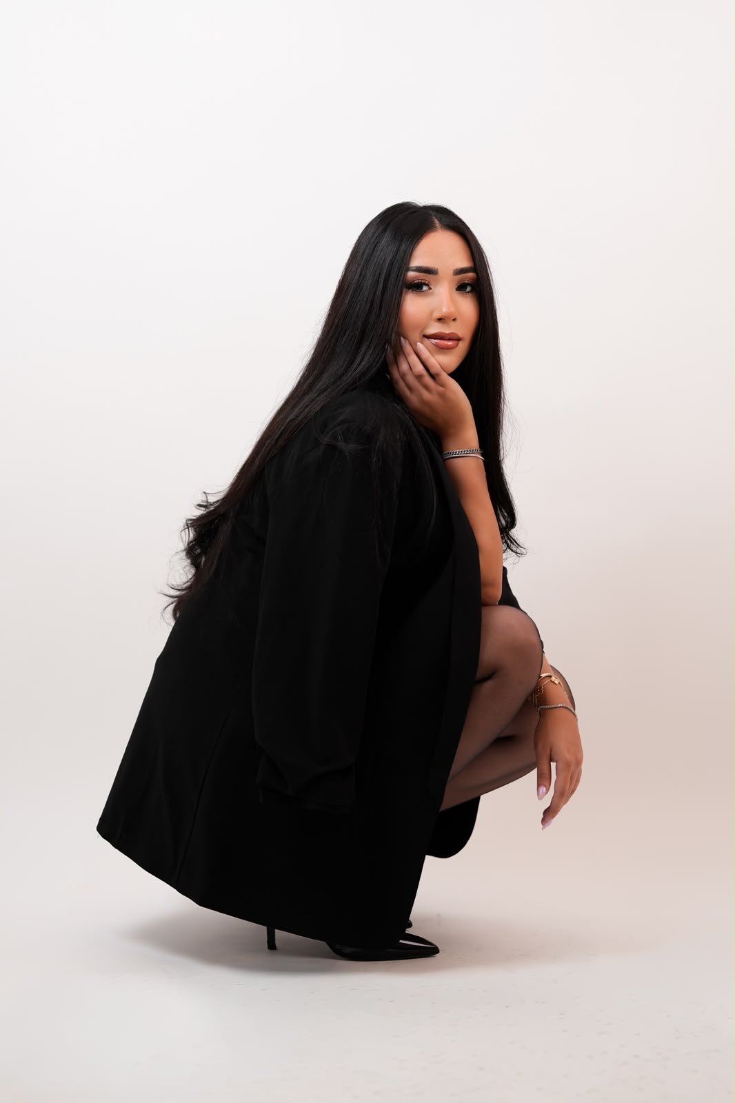 Souad O. portfolio 3
