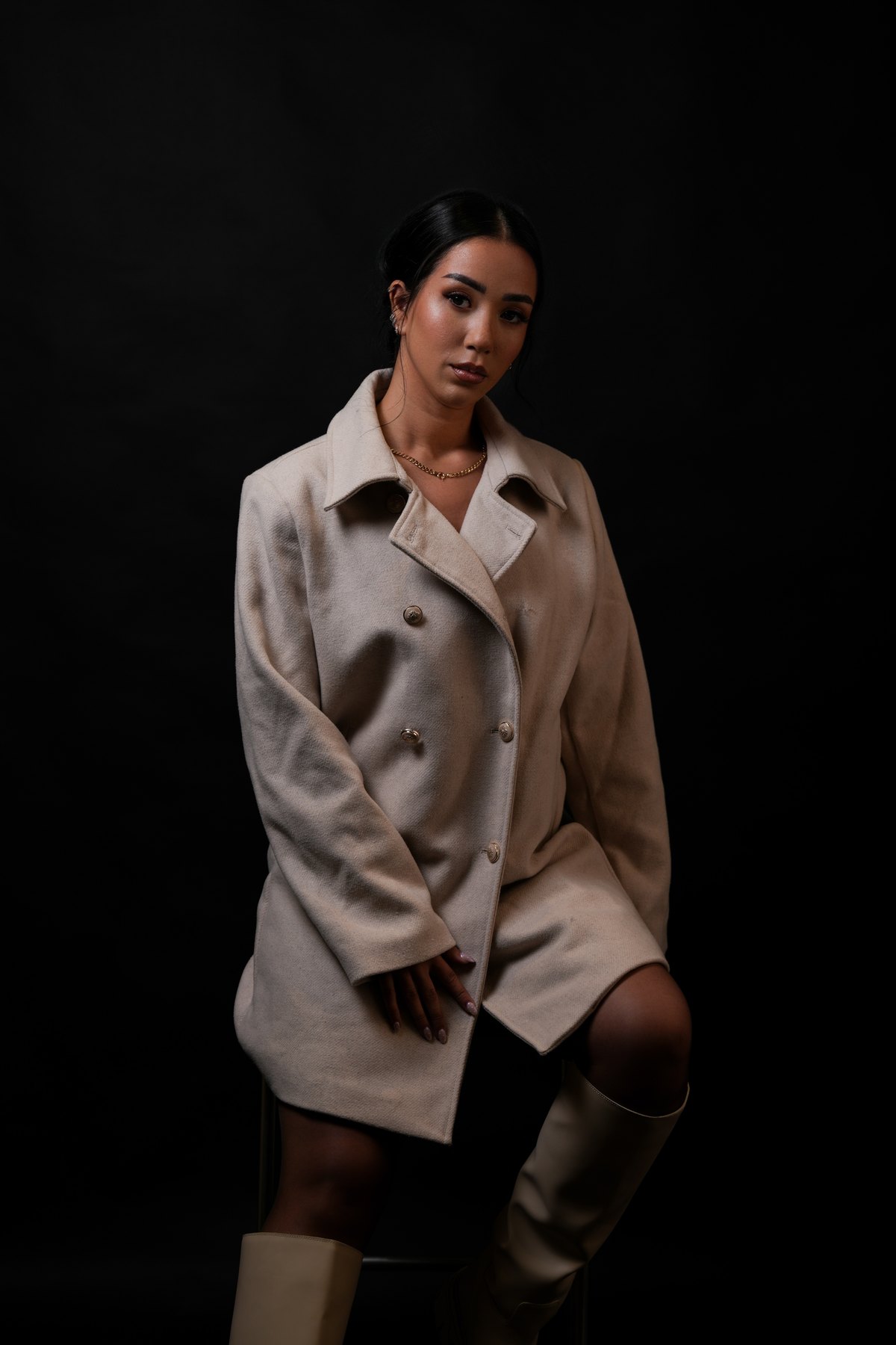 Souad O. portfolio 11